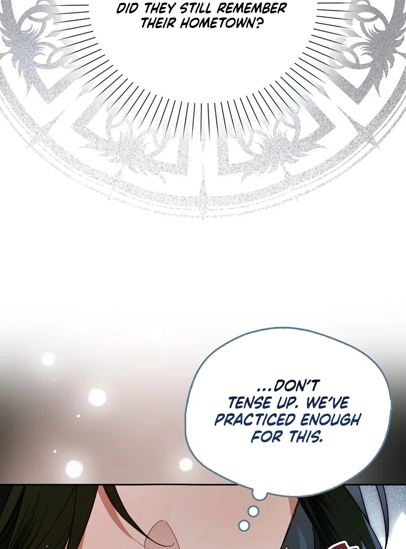 Read Marchioness Maron chapter 16 image 14 on Lezhin
