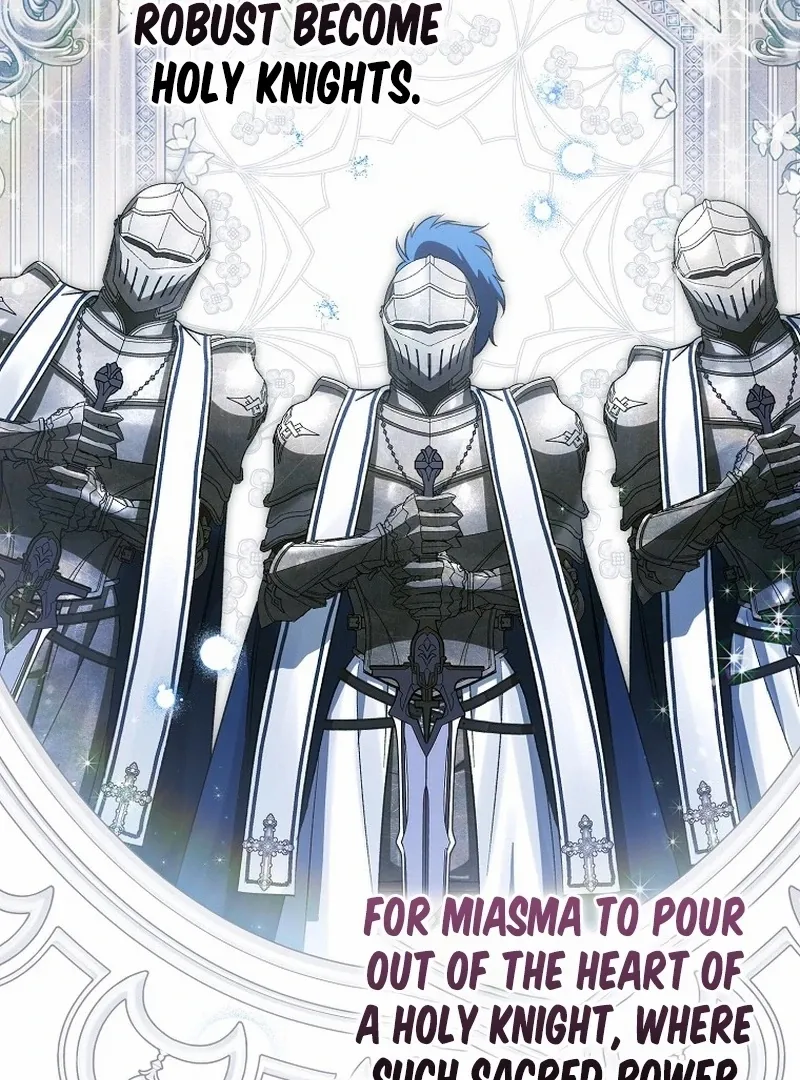 Read Marchioness Maron chapter 16 image 140 on Lezhin