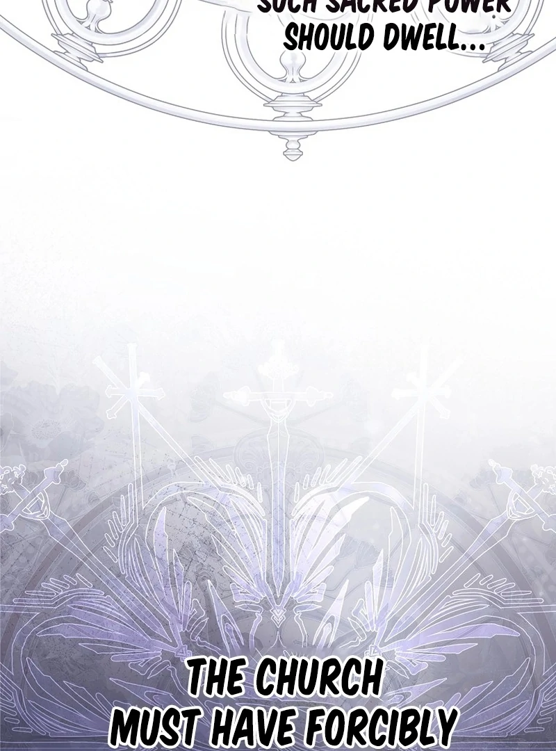 Read Marchioness Maron chapter 16 image 141 on Lezhin