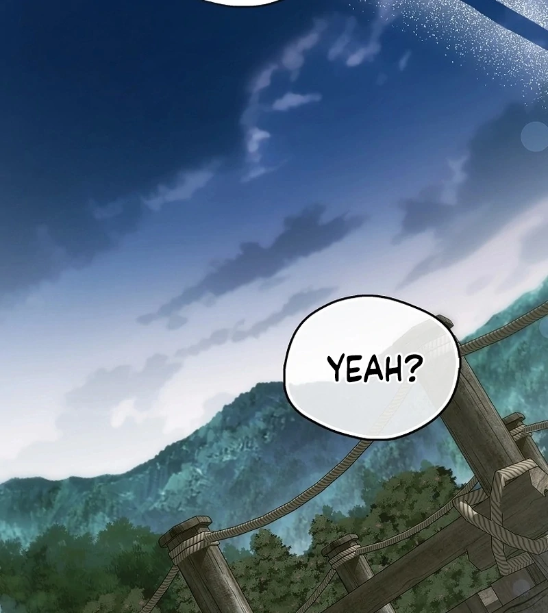 Read Marchioness Maron chapter 16 image 144 on Lezhin