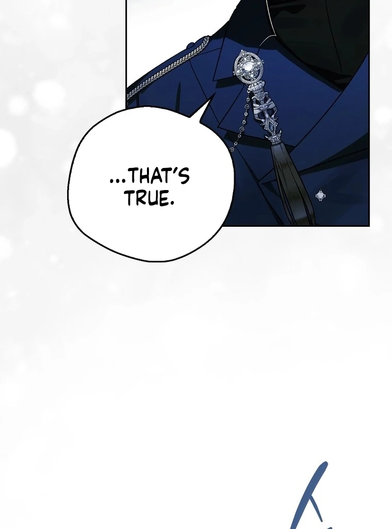 Read Marchioness Maron chapter 16 image 147 on Lezhin