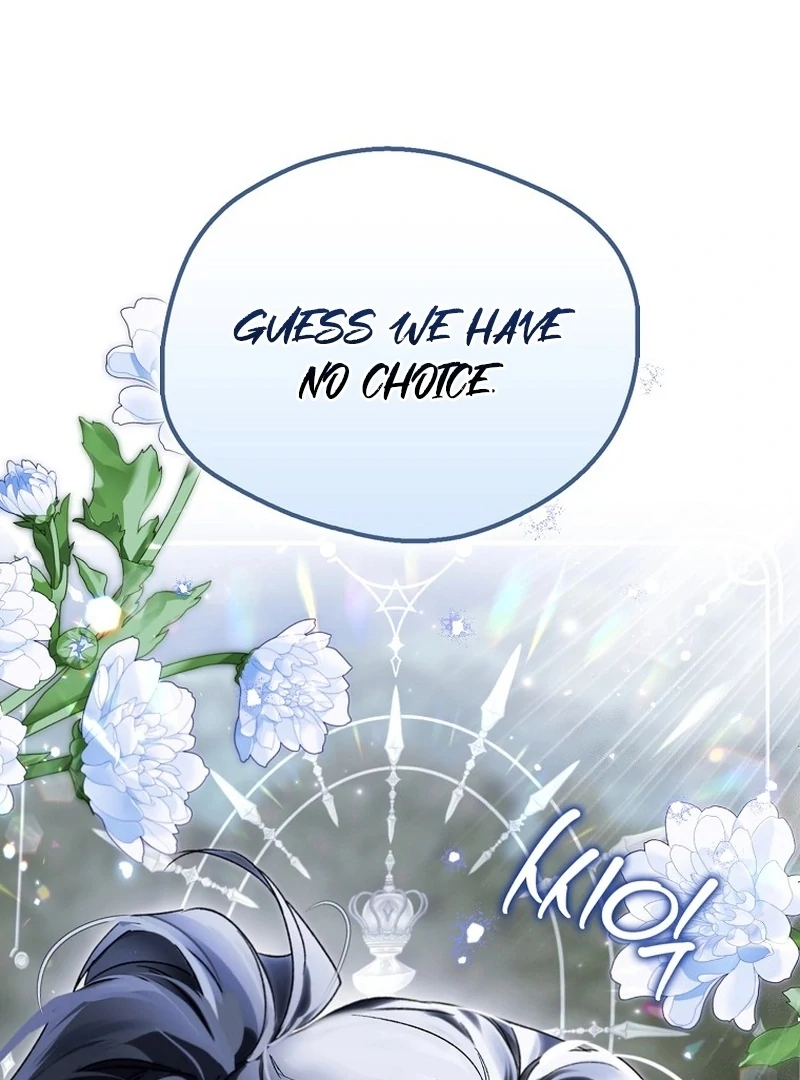 Read Marchioness Maron chapter 16 image 149 on Lezhin