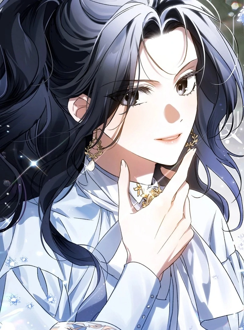 Read Marchioness Maron chapter 16 image 150 on Lezhin