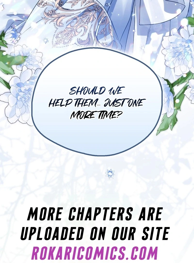 Read Marchioness Maron chapter 16 image 151 on Lezhin