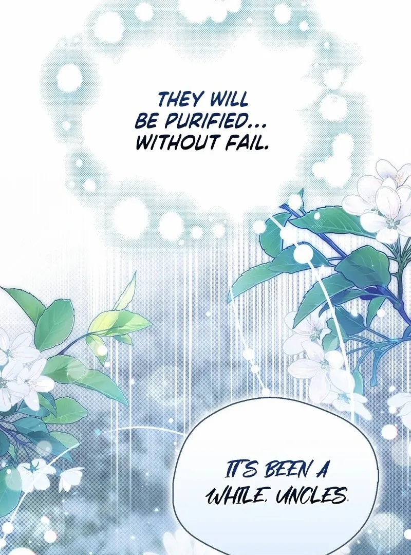 Read Marchioness Maron chapter 16 image 16 on Lezhin