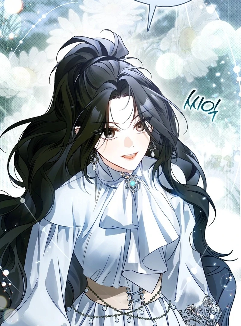 Read Marchioness Maron chapter 16 image 17 on Lezhin