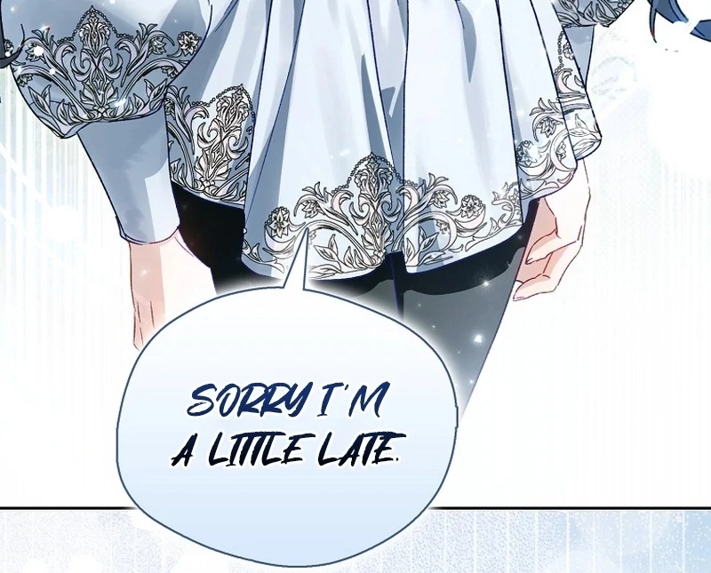Read Marchioness Maron chapter 16 image 18 on Lezhin