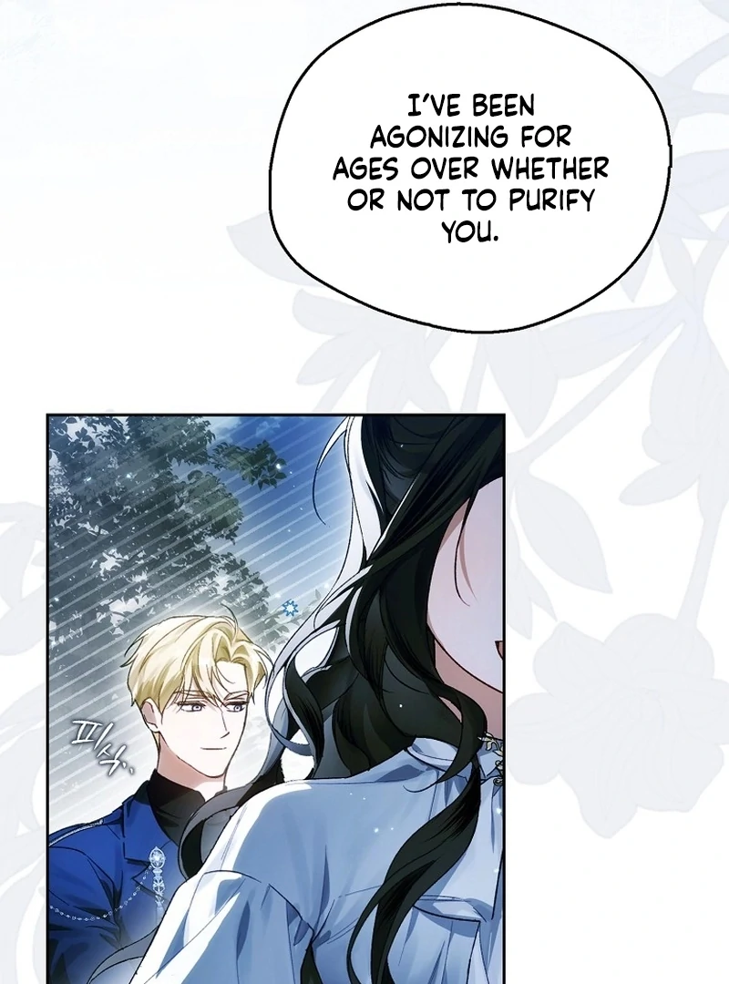 Read Marchioness Maron chapter 16 image 20 on Lezhin