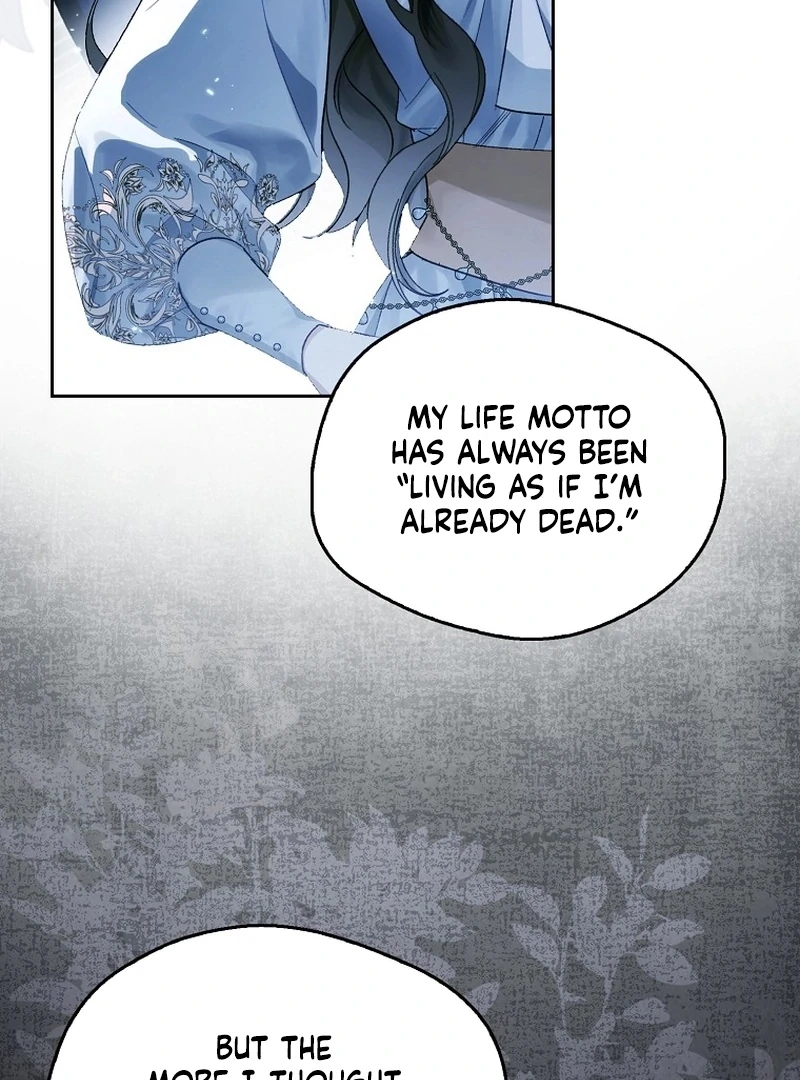 Read Marchioness Maron chapter 16 image 21 on Lezhin