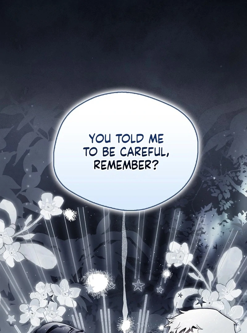 Read Marchioness Maron chapter 16 image 23 on Lezhin