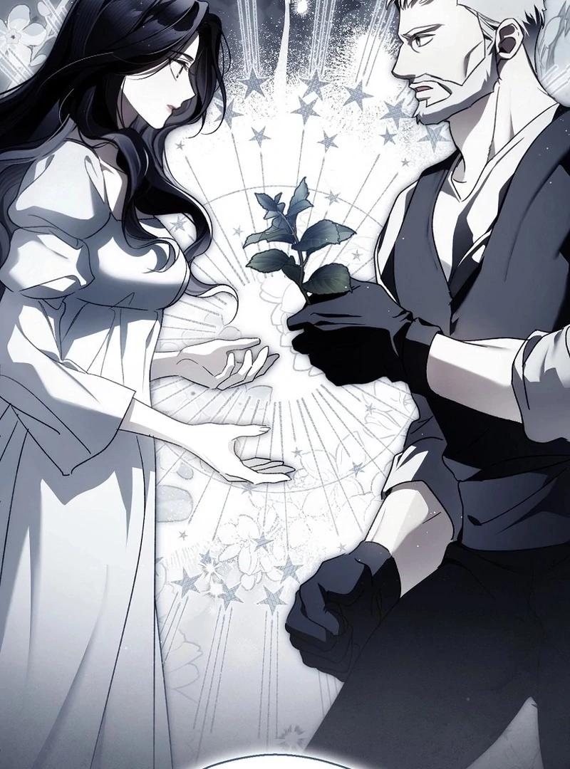 Read Marchioness Maron chapter 16 image 24 on Lezhin