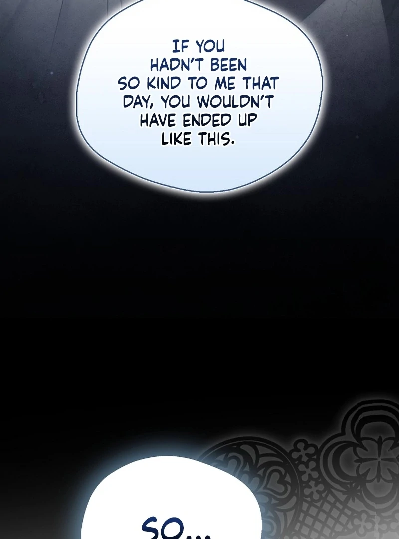 Read Marchioness Maron chapter 16 image 25 on Lezhin