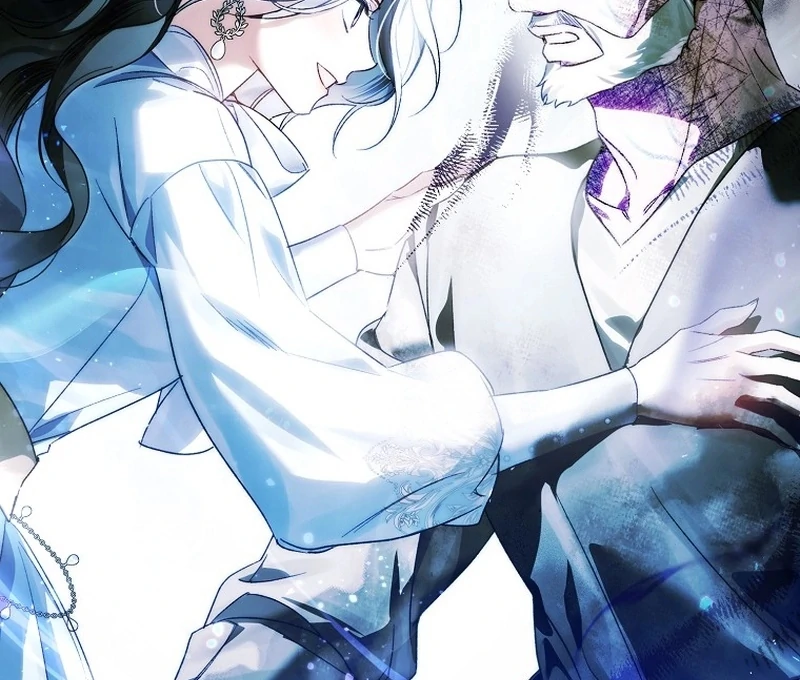 Read Marchioness Maron chapter 16 image 28 on Lezhin