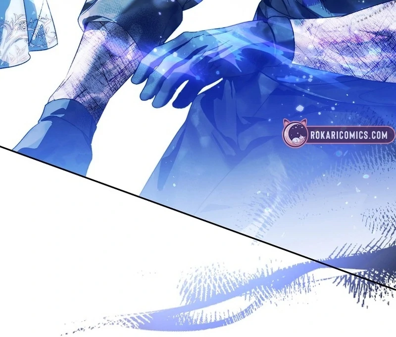 Read Marchioness Maron chapter 16 image 29 on Lezhin