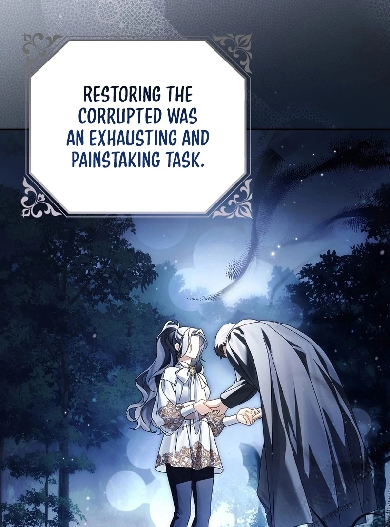 Read Marchioness Maron chapter 16 image 34 on Lezhin