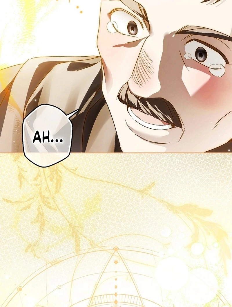 Read Marchioness Maron chapter 16 image 38 on Lezhin