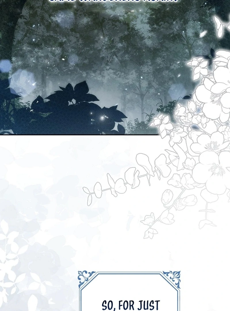 Read Marchioness Maron chapter 16 image 4 on Lezhin