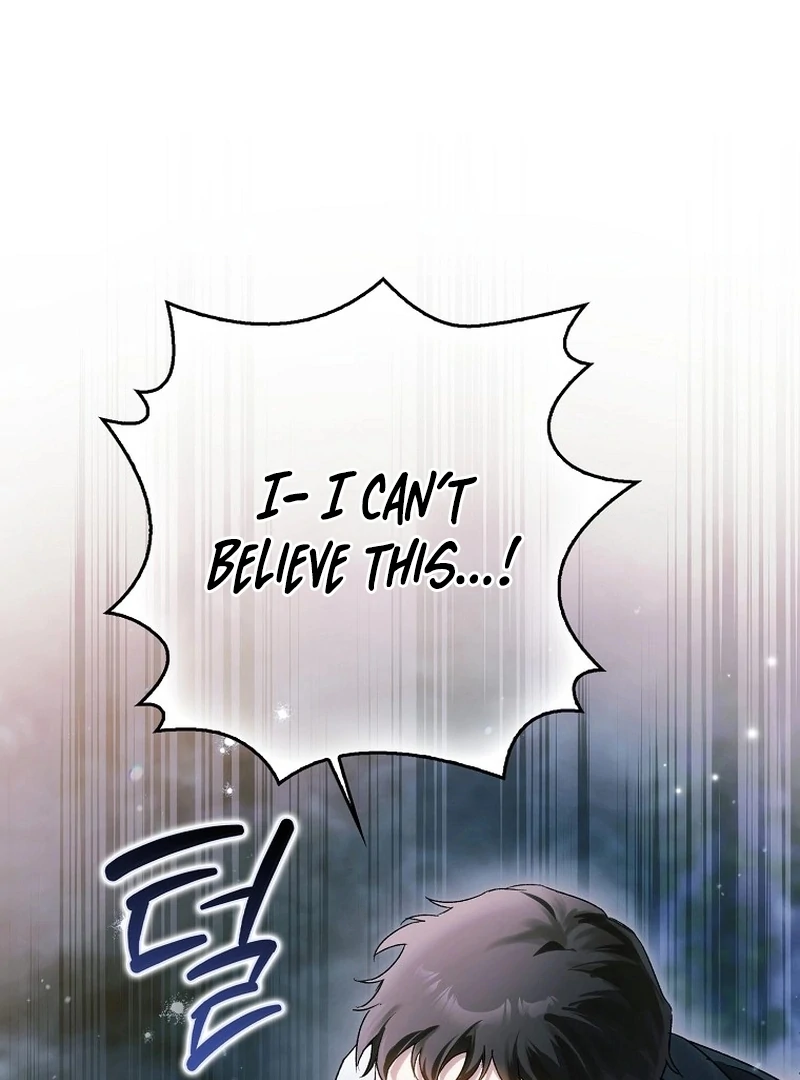 Read Marchioness Maron chapter 16 image 40 on Lezhin