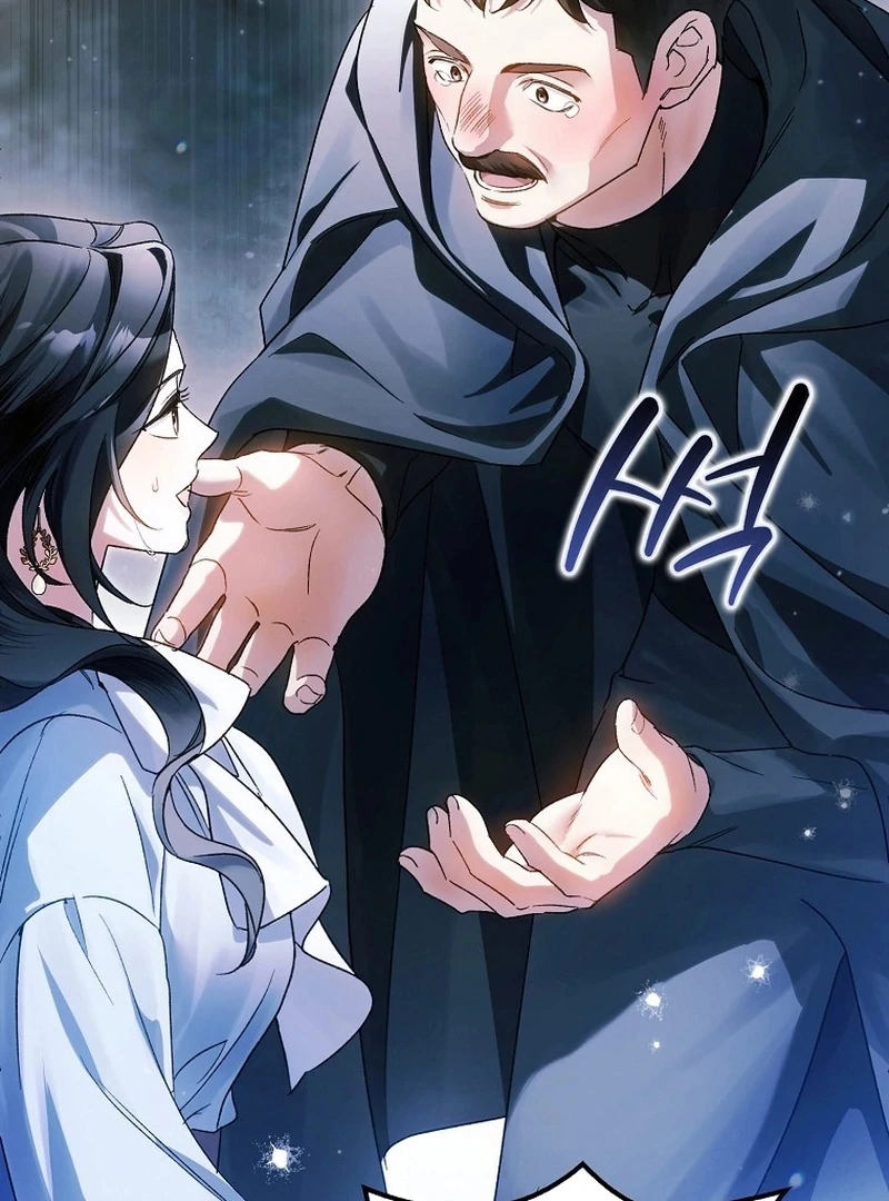 Read Marchioness Maron chapter 16 image 41 on Lezhin