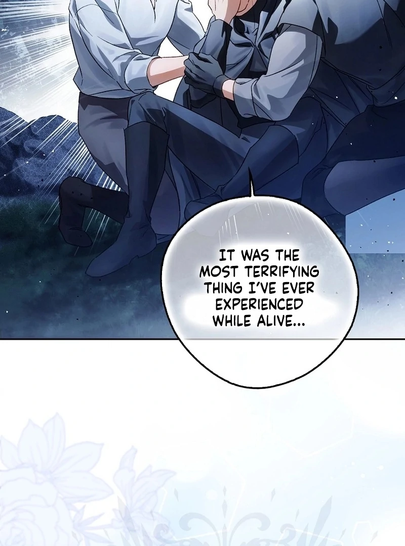 Read Marchioness Maron chapter 16 image 44 on Lezhin