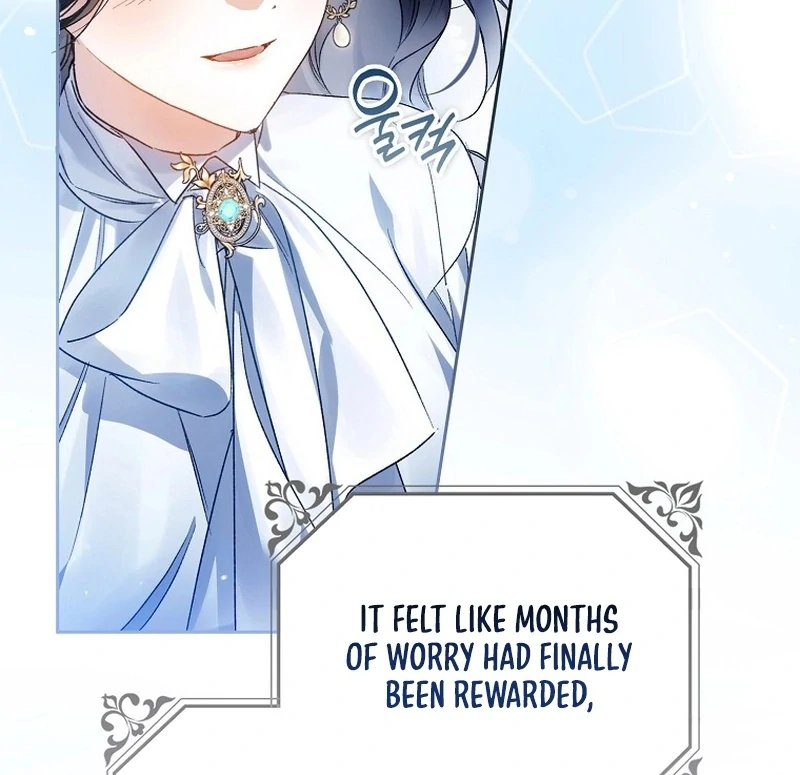 Read Marchioness Maron chapter 16 image 46 on Lezhin