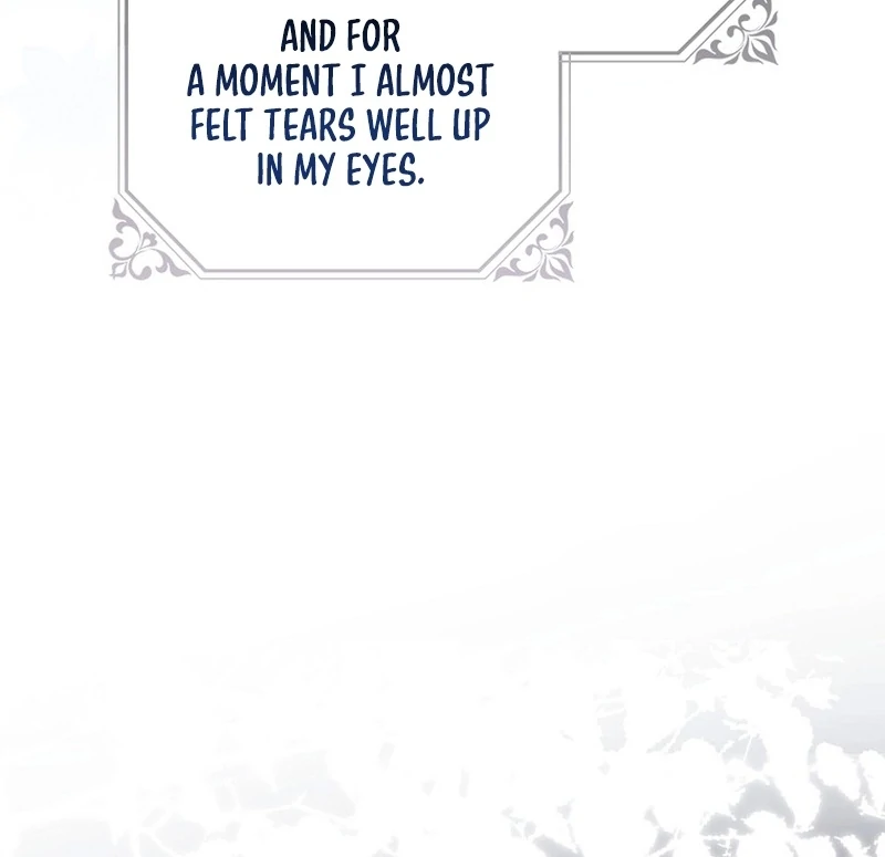 Read Marchioness Maron chapter 16 image 47 on Lezhin
