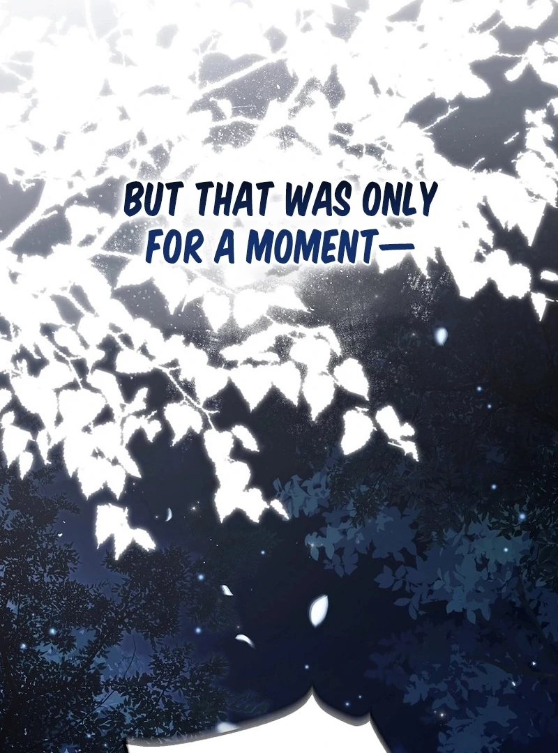 Read Marchioness Maron chapter 16 image 48 on Lezhin