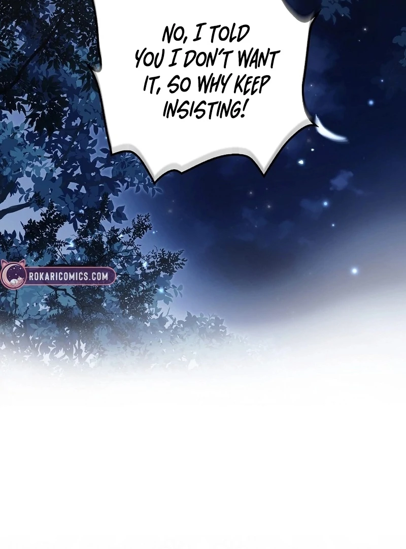 Read Marchioness Maron chapter 16 image 49 on Lezhin
