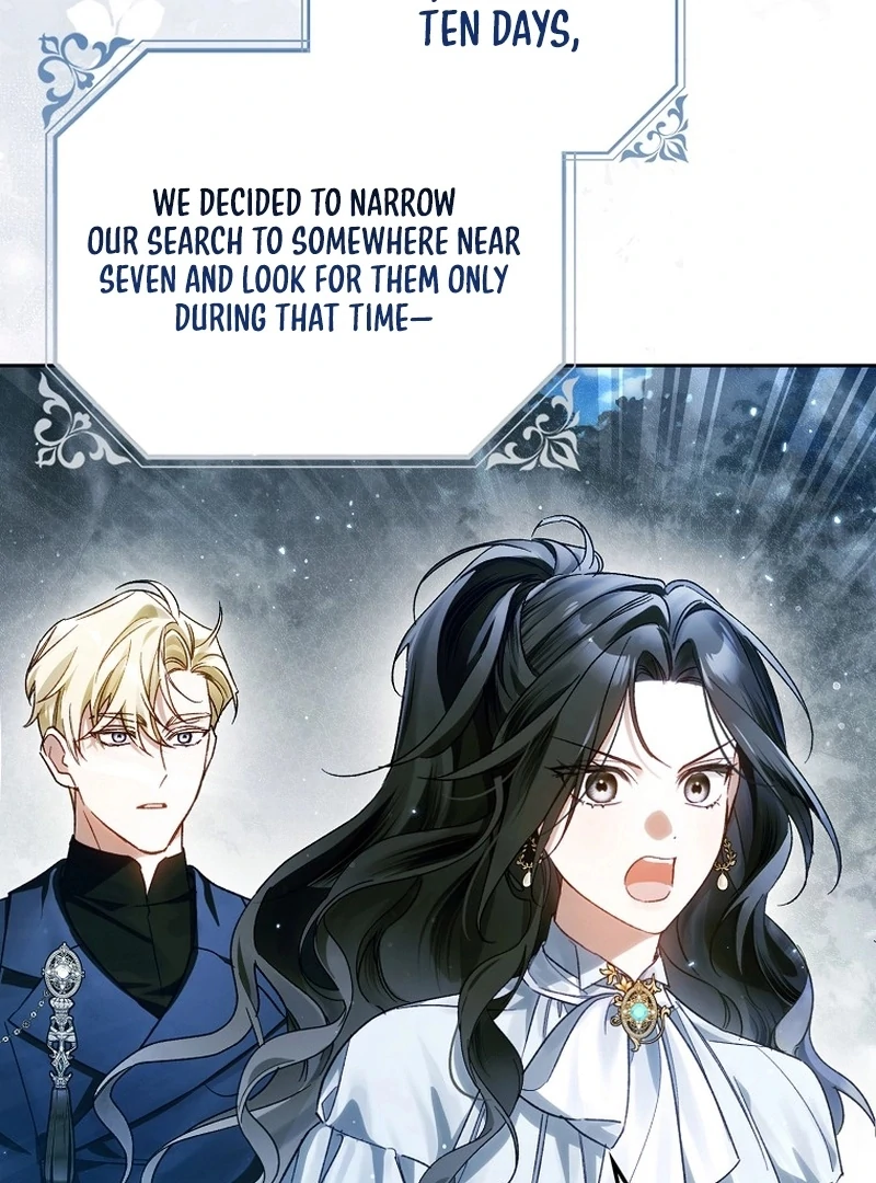 Read Marchioness Maron chapter 16 image 5 on Lezhin