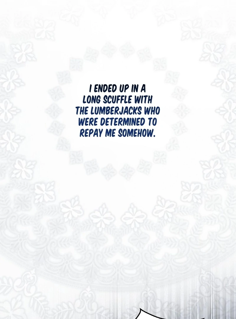 Read Marchioness Maron chapter 16 image 50 on Lezhin