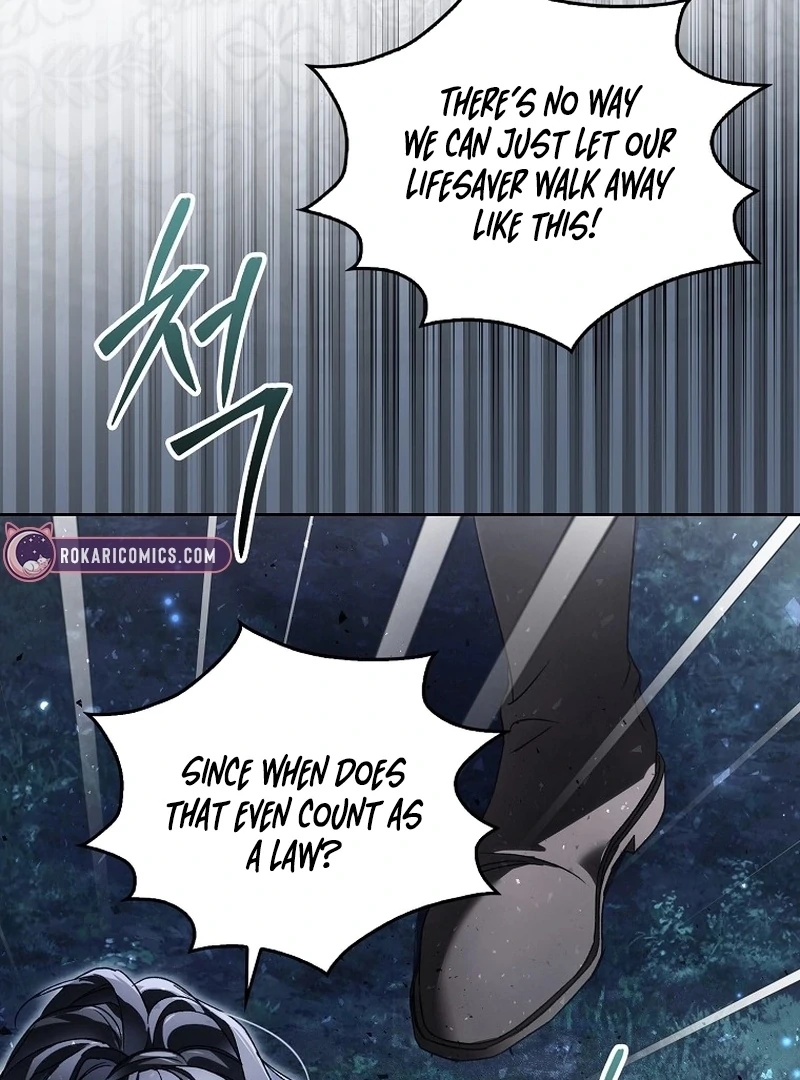 Read Marchioness Maron chapter 16 image 51 on Lezhin