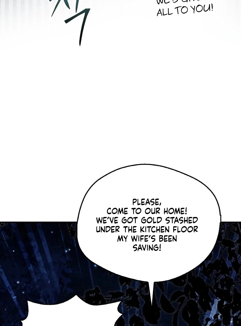 Read Marchioness Maron chapter 16 image 53 on Lezhin