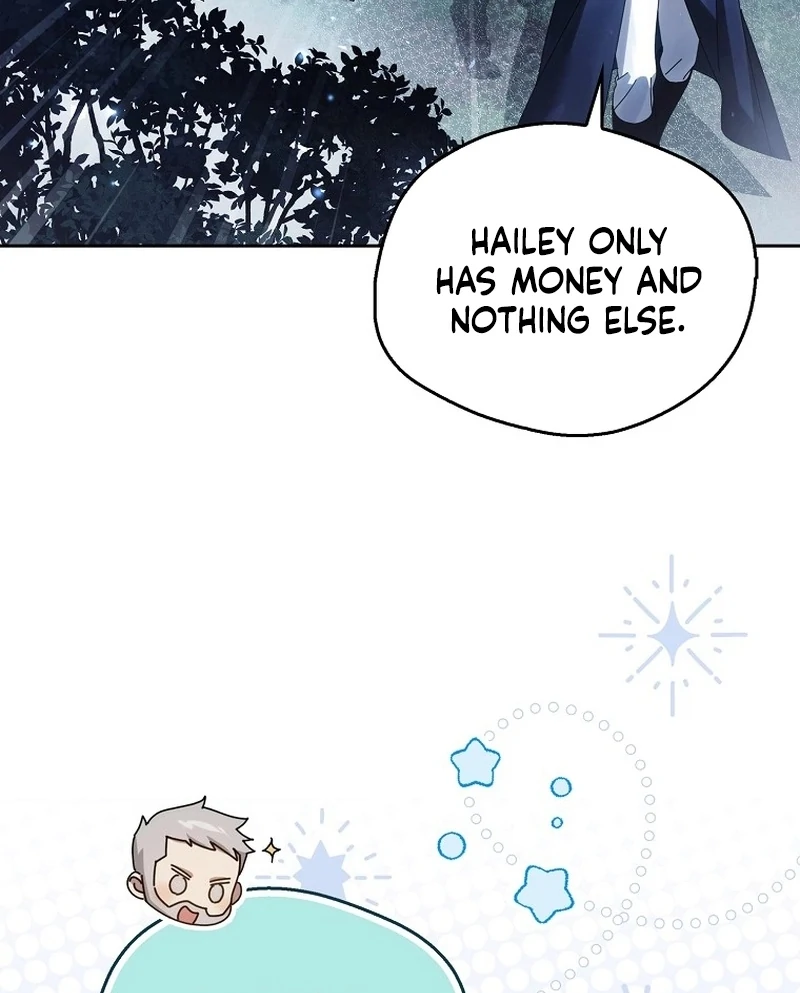 Read Marchioness Maron chapter 16 image 55 on Lezhin