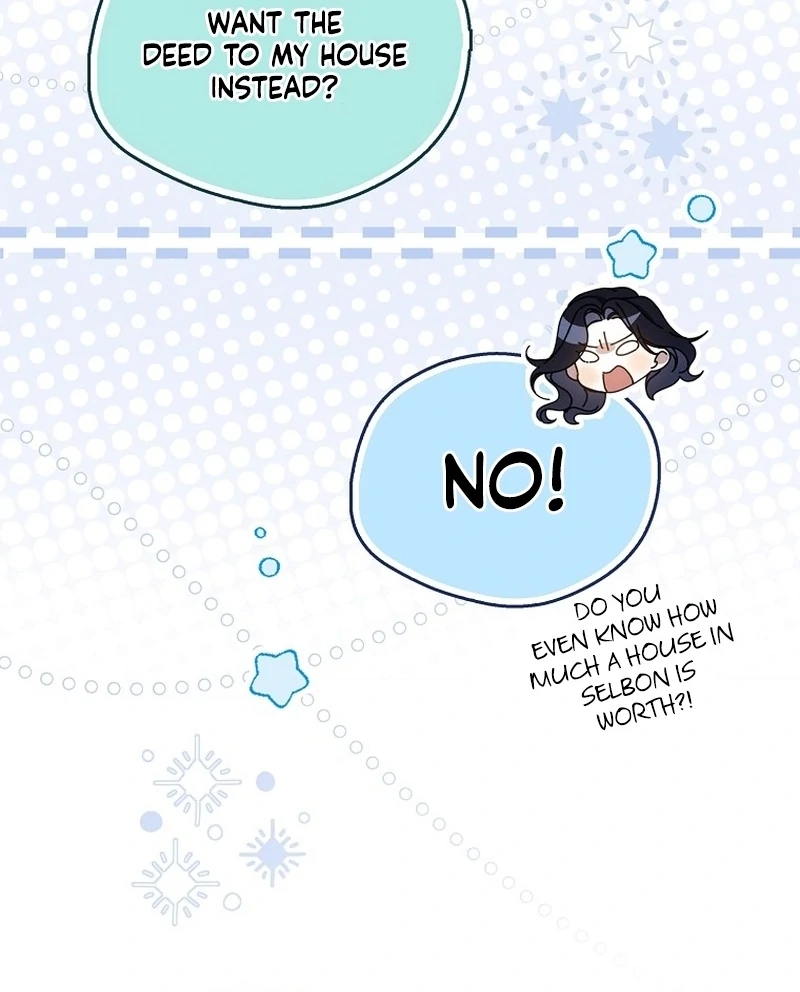 Read Marchioness Maron chapter 16 image 56 on Lezhin
