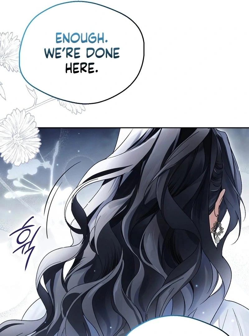 Read Marchioness Maron chapter 16 image 57 on Lezhin