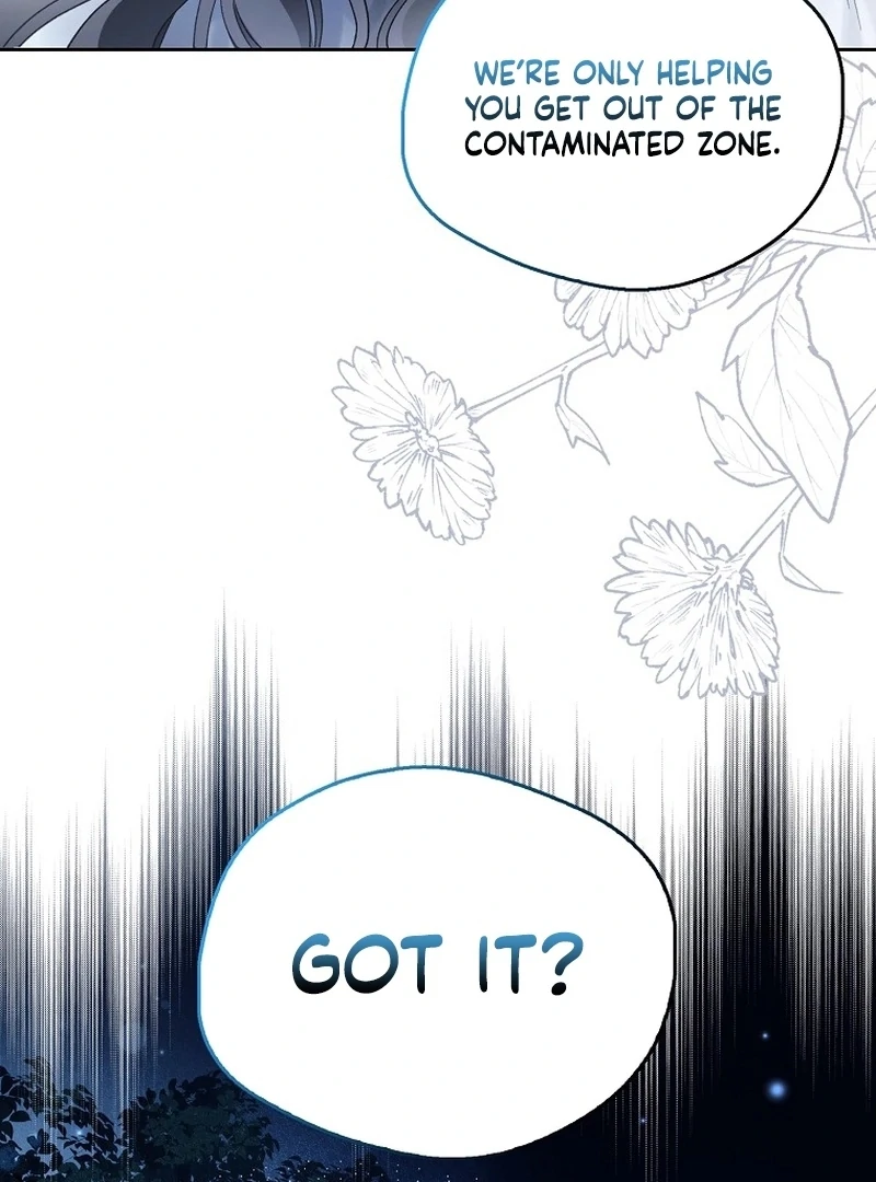 Read Marchioness Maron chapter 16 image 58 on Lezhin
