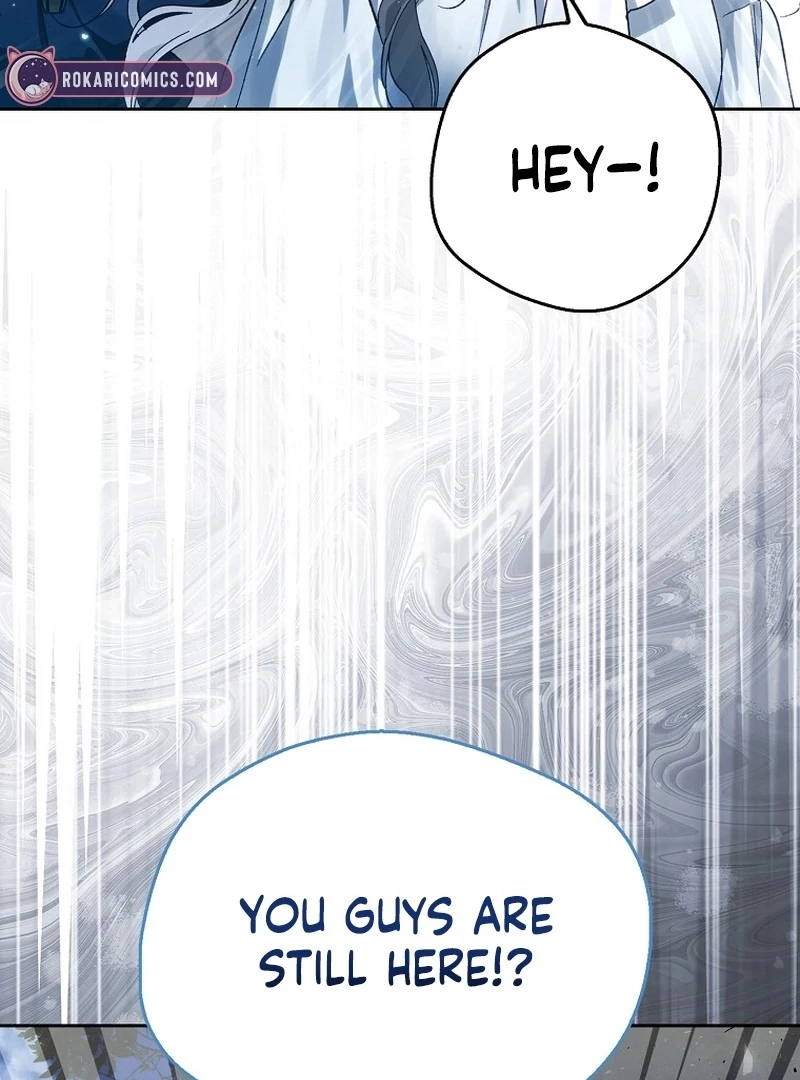 Read Marchioness Maron chapter 16 image 6 on Lezhin