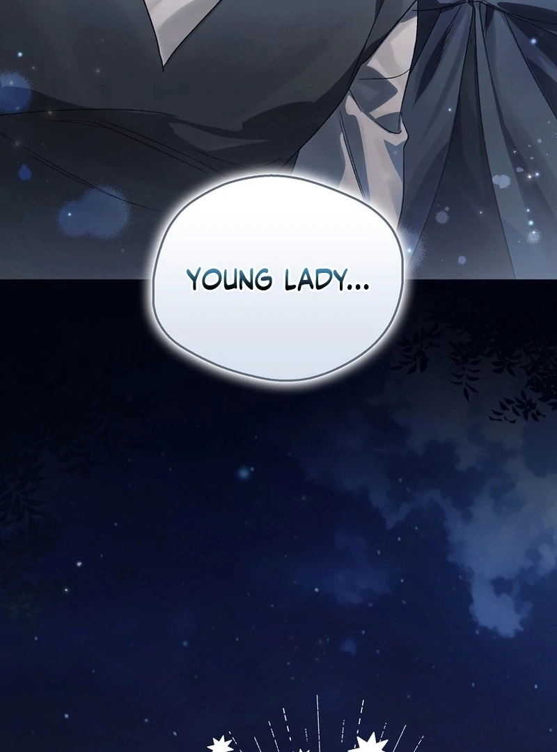 Read Marchioness Maron chapter 16 image 60 on Lezhin