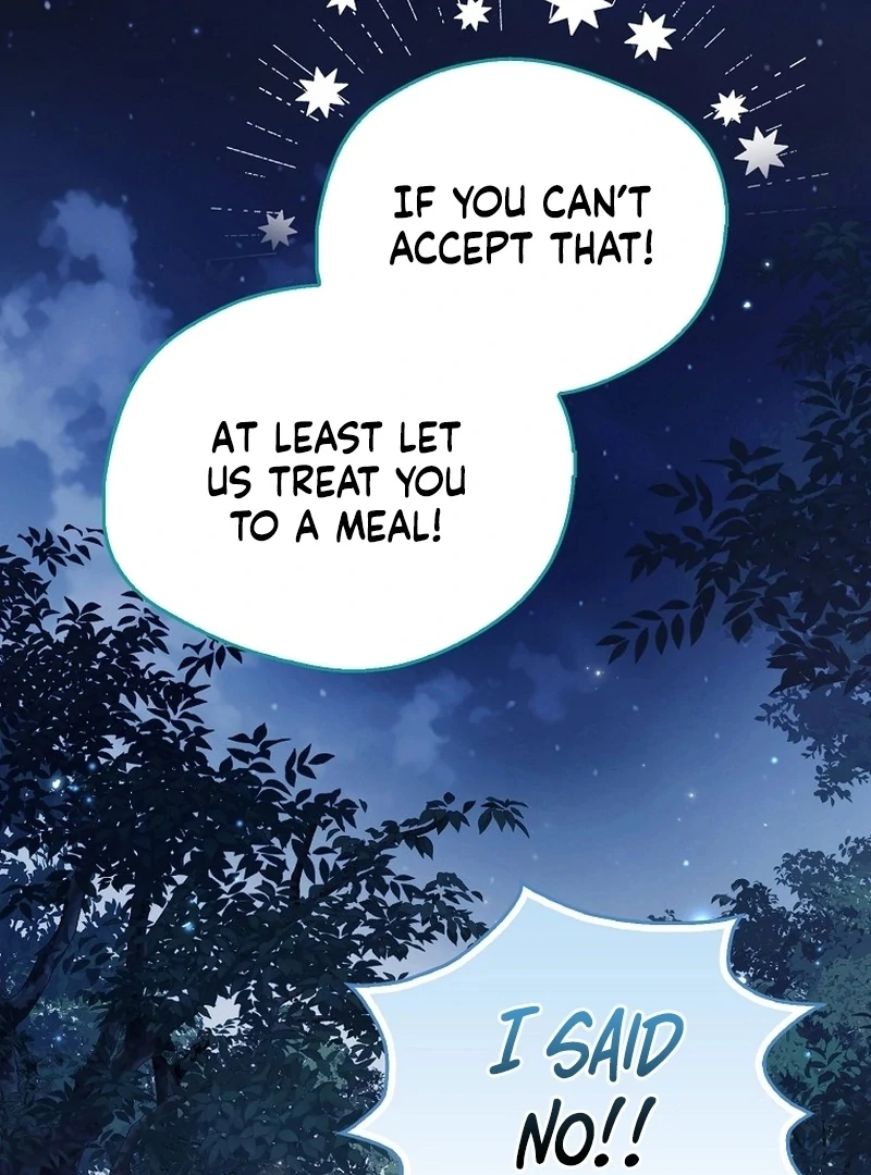 Read Marchioness Maron chapter 16 image 61 on Lezhin