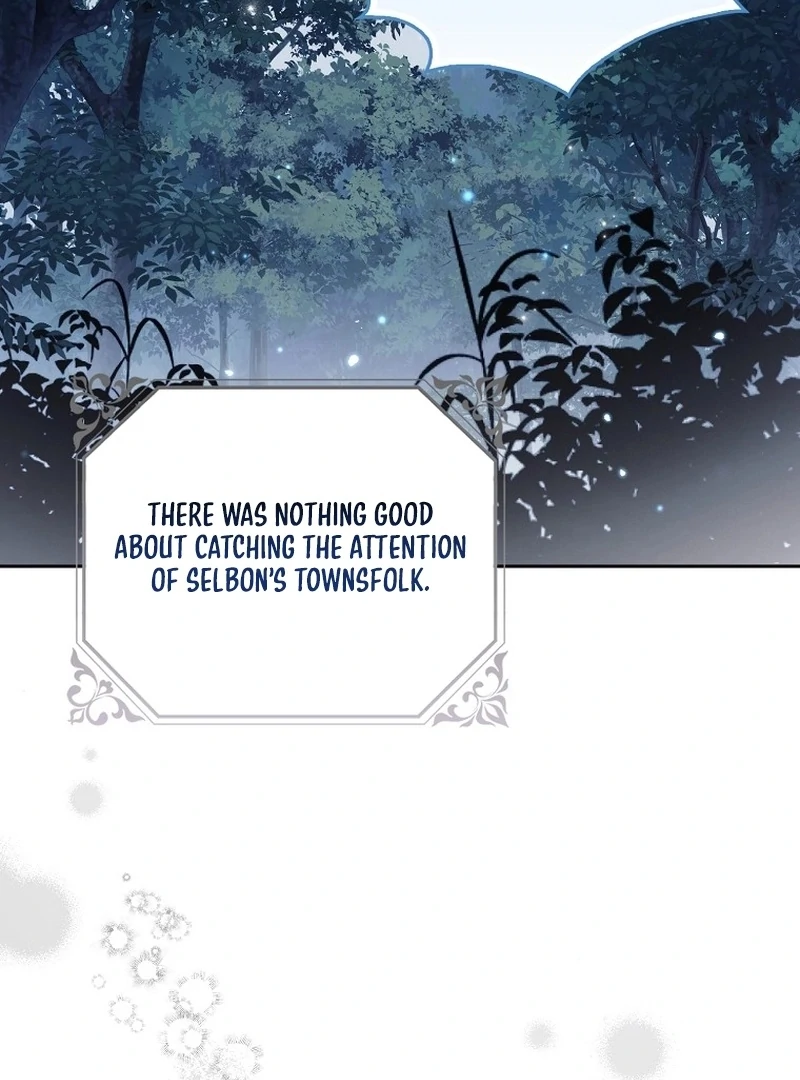 Read Marchioness Maron chapter 16 image 62 on Lezhin