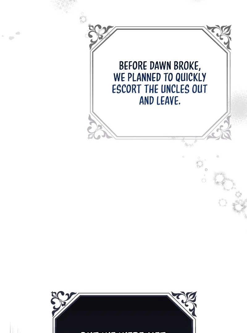 Read Marchioness Maron chapter 16 image 63 on Lezhin