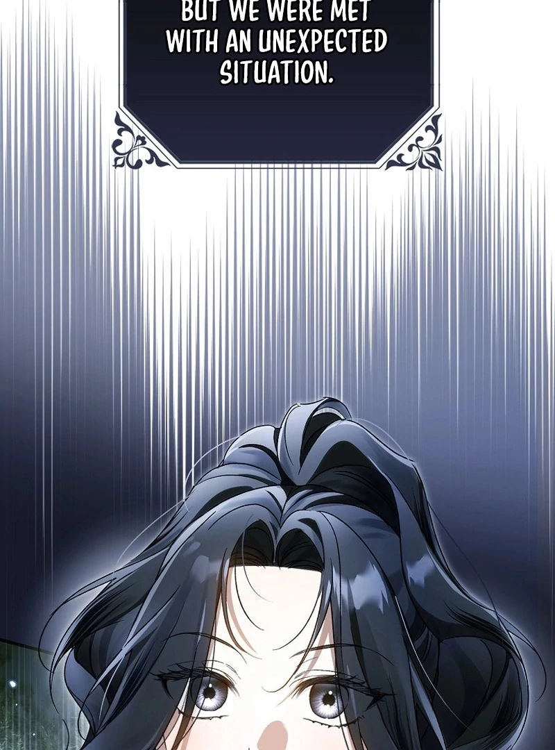 Read Marchioness Maron chapter 16 image 64 on Lezhin