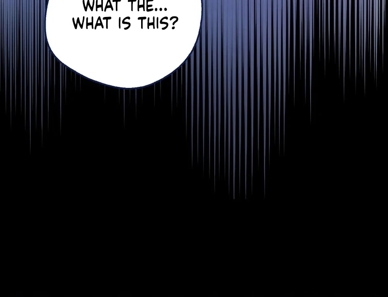 Read Marchioness Maron chapter 16 image 66 on Lezhin