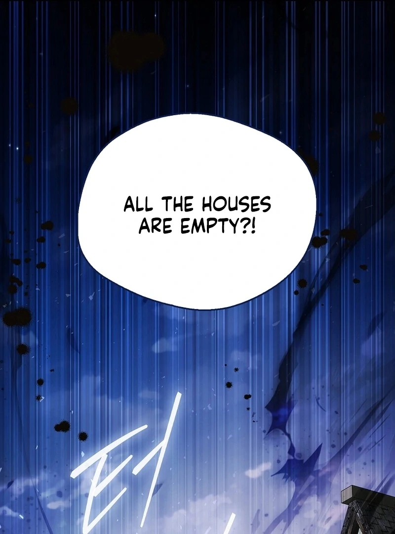 Read Marchioness Maron chapter 16 image 67 on Lezhin