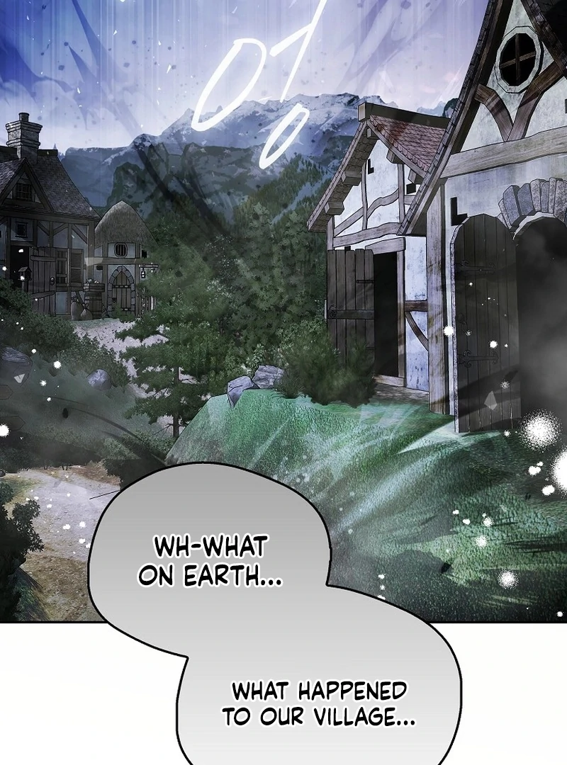 Read Marchioness Maron chapter 16 image 68 on Lezhin