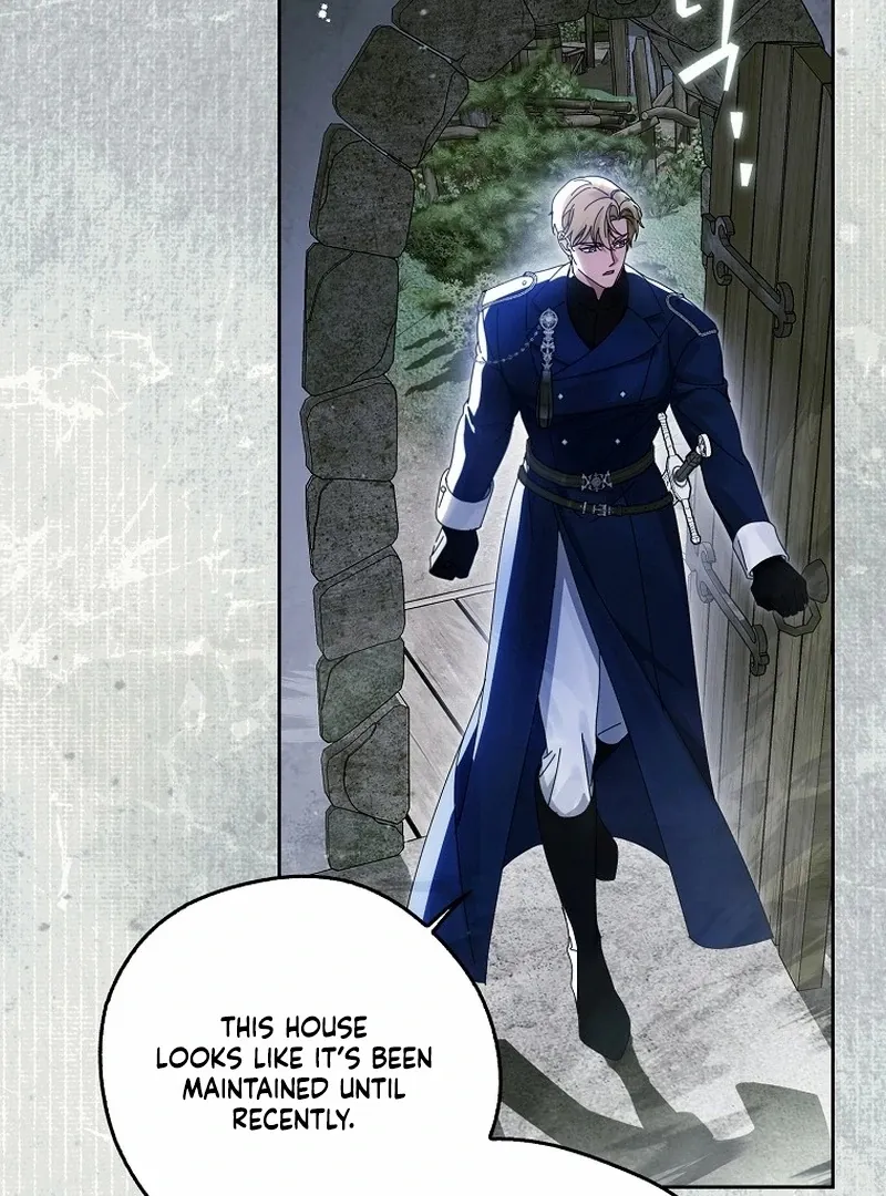 Read Marchioness Maron chapter 16 image 70 on Lezhin