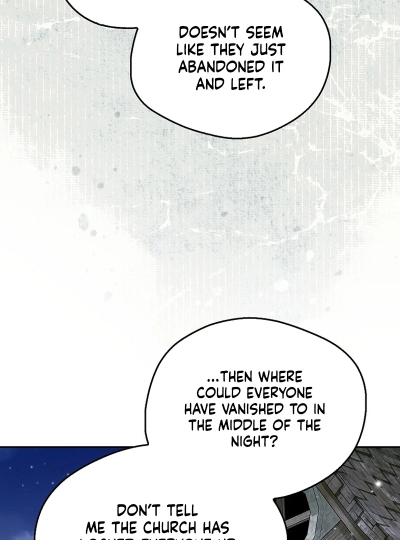 Read Marchioness Maron chapter 16 image 71 on Lezhin
