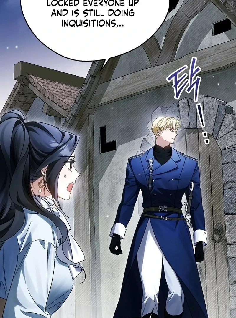 Read Marchioness Maron chapter 16 image 72 on Lezhin