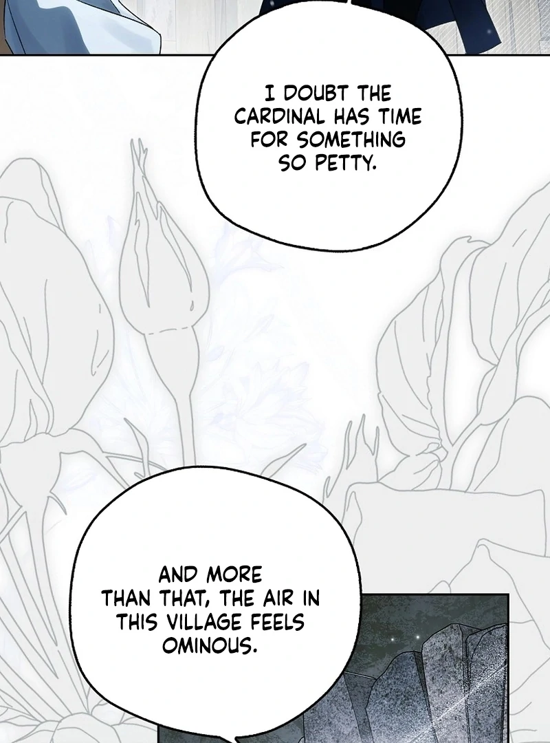 Read Marchioness Maron chapter 16 image 73 on Lezhin