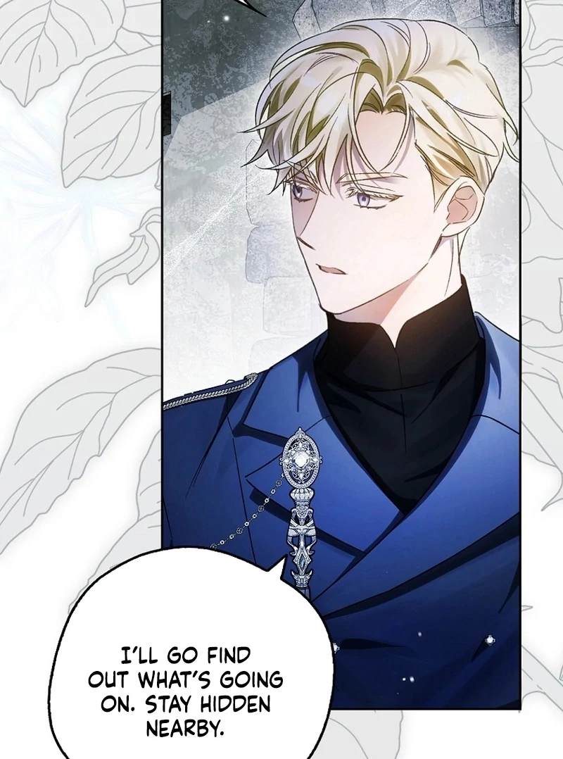 Read Marchioness Maron chapter 16 image 74 on Lezhin